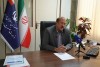آئین‌نامه پیشنهادی وزارت صمت در ارتقای کیفیت خودروهای ساخت داخل به تصویب دولت رسید